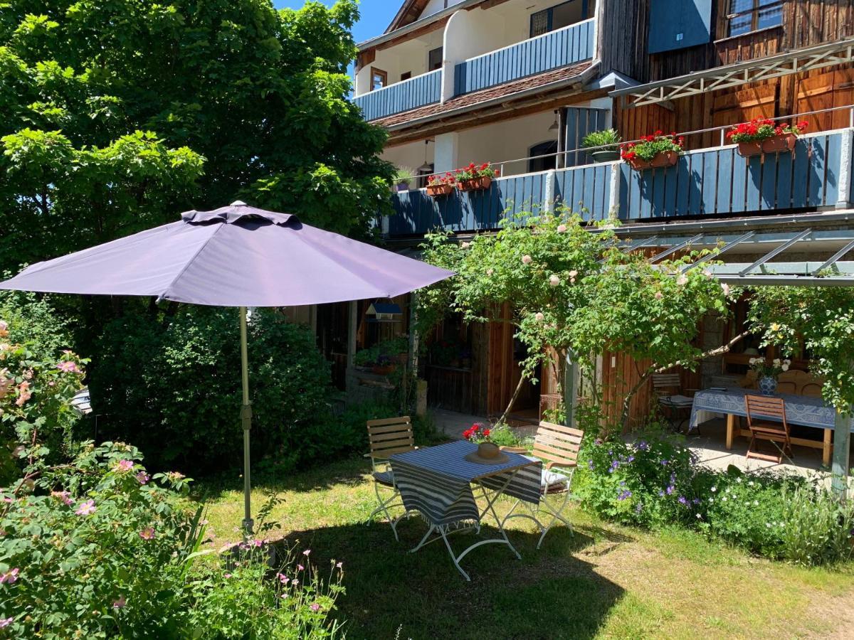 Le Manoir Des Sens - Foret De Bergheim Exterior foto